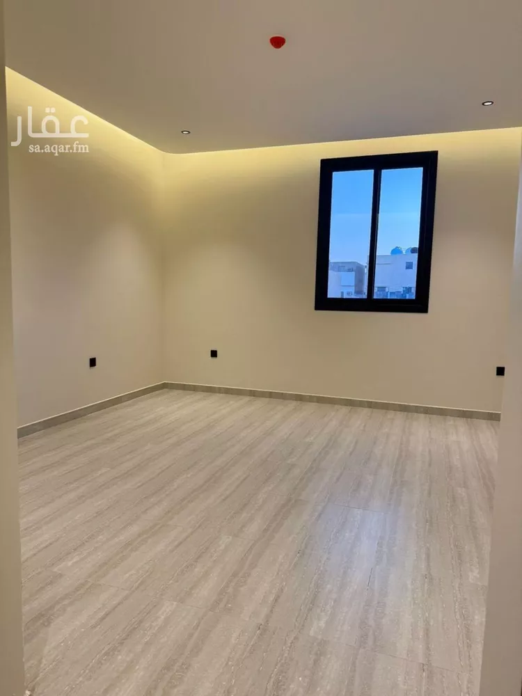 شقة للإيجار في شارع القعقاع بن عمرو, حي العريجاء الغربي, مدينة الرياض, منطقة الرياض صورة 3