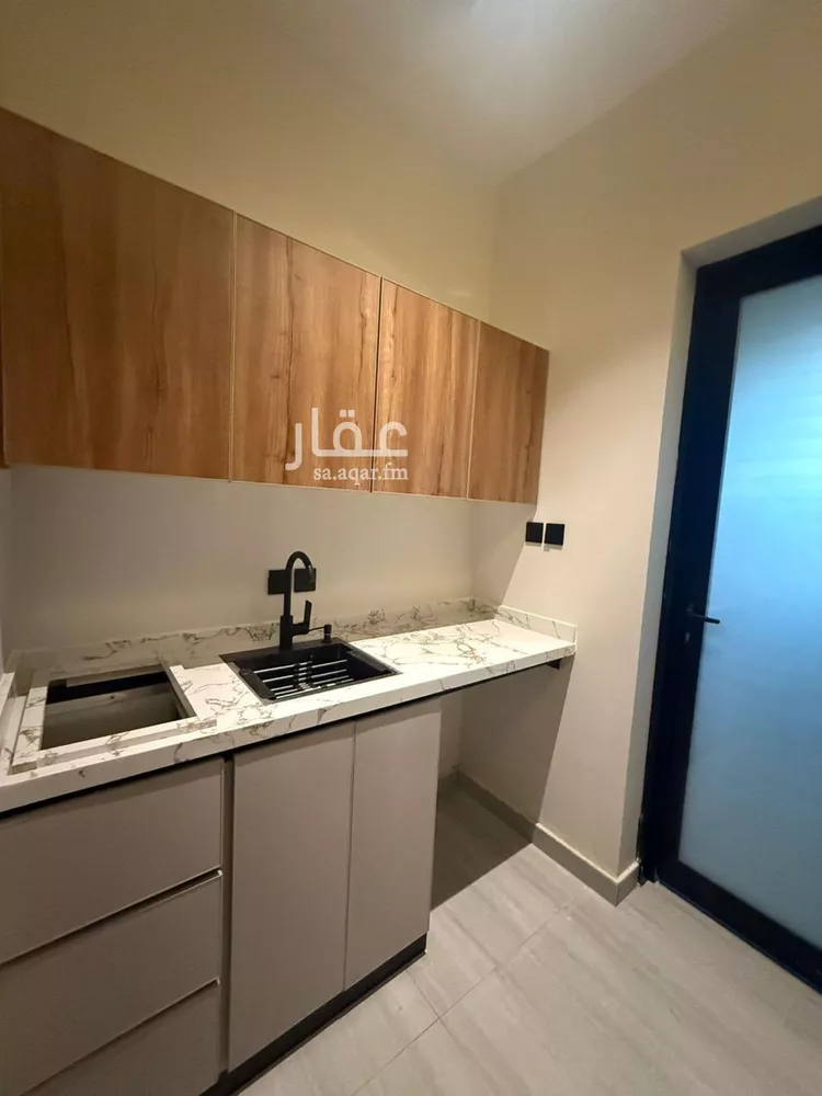 شقة للإيجار في شارع القعقاع بن عمرو, حي العريجاء الغربي, مدينة الرياض, منطقة الرياض صورة 4
