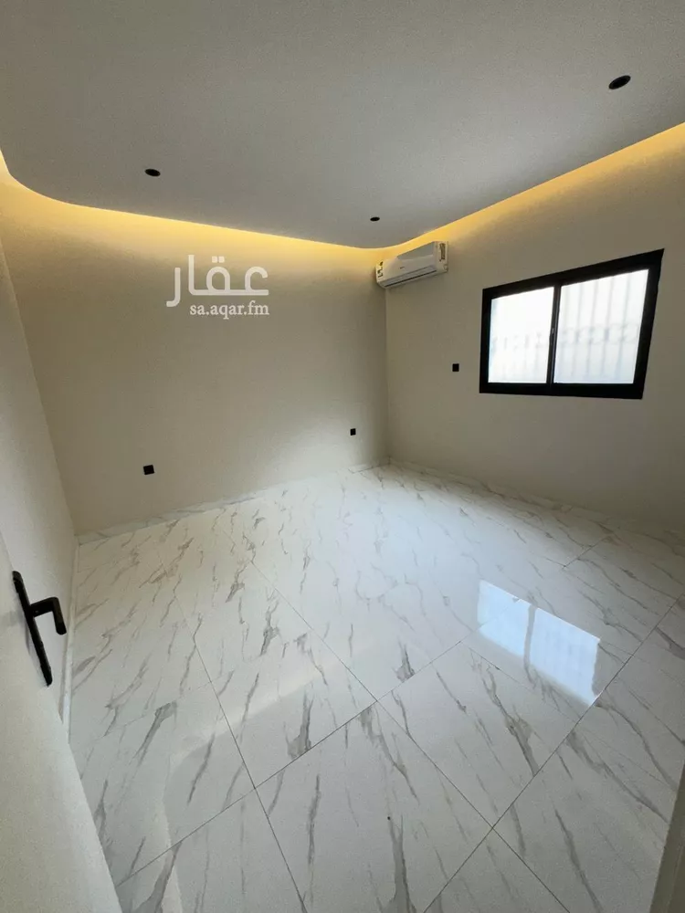 شقة للإيجار في شارع جعفر بن محمد, حي العقيق, مدينة الرياض, منطقة الرياض صورة 5