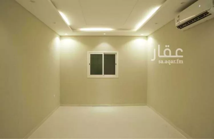 شقة للإيجار في شارع علقمة بن وائل, حي النرجس, مدينة الرياض, منطقة الرياض صورة 5