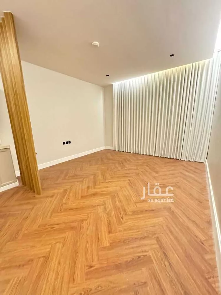 Apartment for Rent in Riyadh Hittin صورة 2