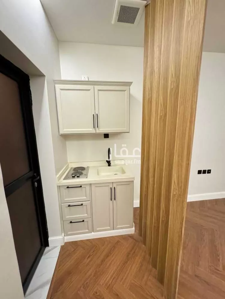 Apartment for Rent in Riyadh Hittin صورة 4