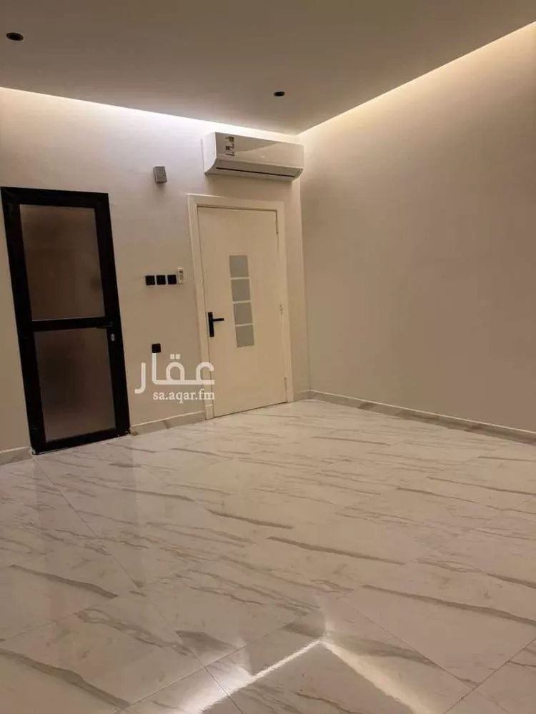 شقة للإيجار في شارع الحوي, حي حطين, مدينة الرياض, منطقة الرياض صورة 2