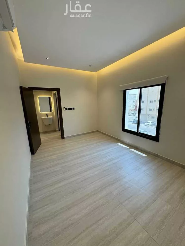 شقة للإيجار في شارع الشهارين, حي اليرموك, مدينة الرياض, منطقة الرياض صورة 3