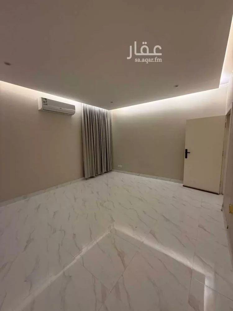 شقة للإيجار في شارع قناة السويس, حي العقيق, مدينة الرياض, منطقة الرياض 3