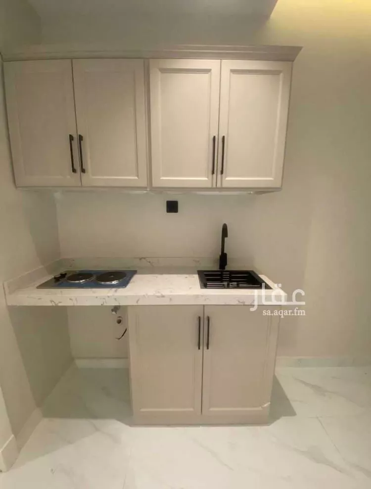 Apartment for Rent in Riyadh Al Aqiq 3