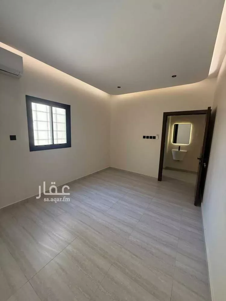 شقة للإيجار في شارع الشهارين, حي اليرموك, مدينة الرياض, منطقة الرياض