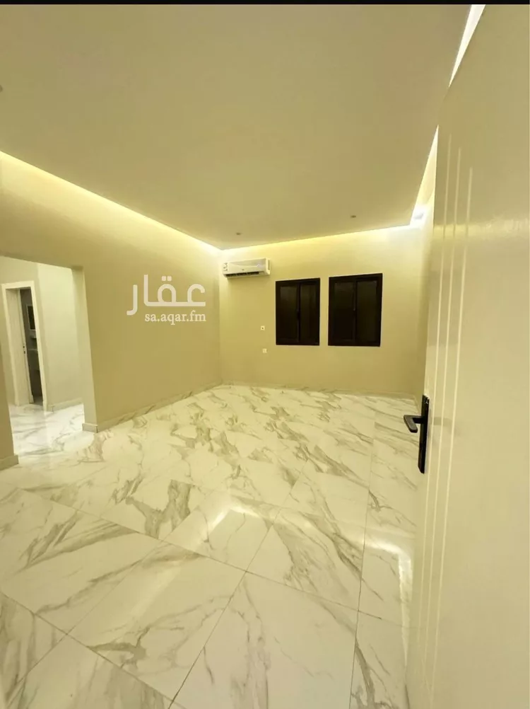 شقة للإيجار في شارع قناة السويس, حي العقيق, مدينة الرياض, منطقة الرياض