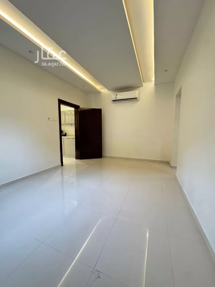 شقة للإيجار في شارع علقمة بن وائل, حي النرجس, مدينة الرياض, منطقة الرياض صورة 4