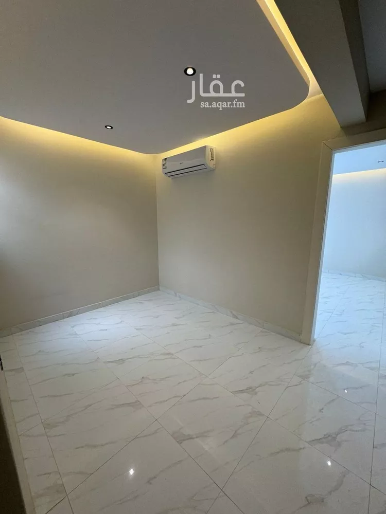 Apartment for Rent in Riyadh Al Aqiq صورة 3