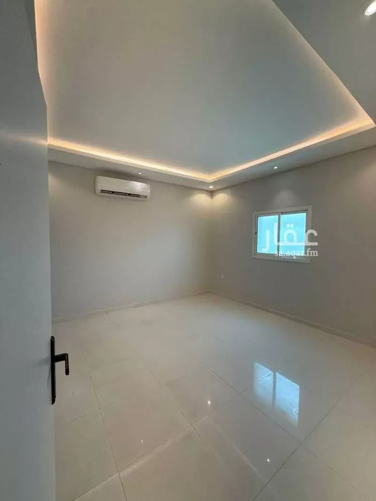 شقة للإيجار في شارع علقمة بن وائل, حي النرجس, مدينة الرياض, منطقة الرياض صورة 3