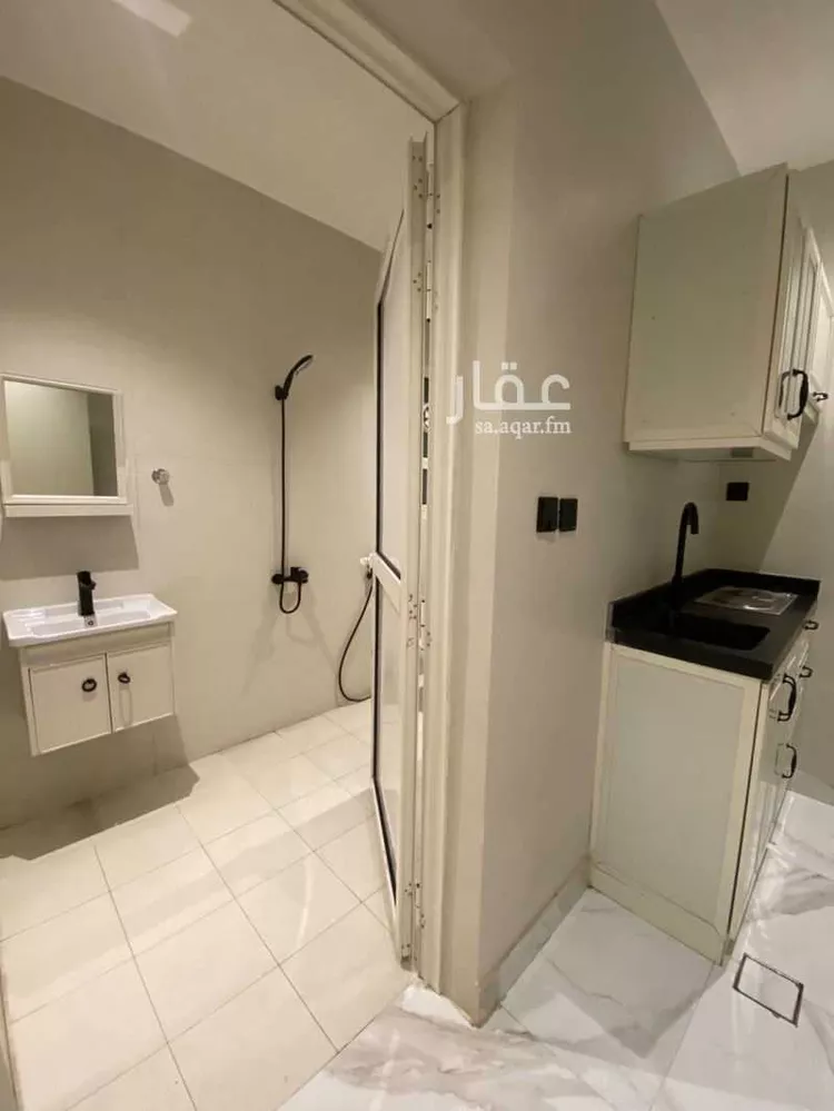 Apartment for Rent in Riyadh Al Aqiq صورة 3