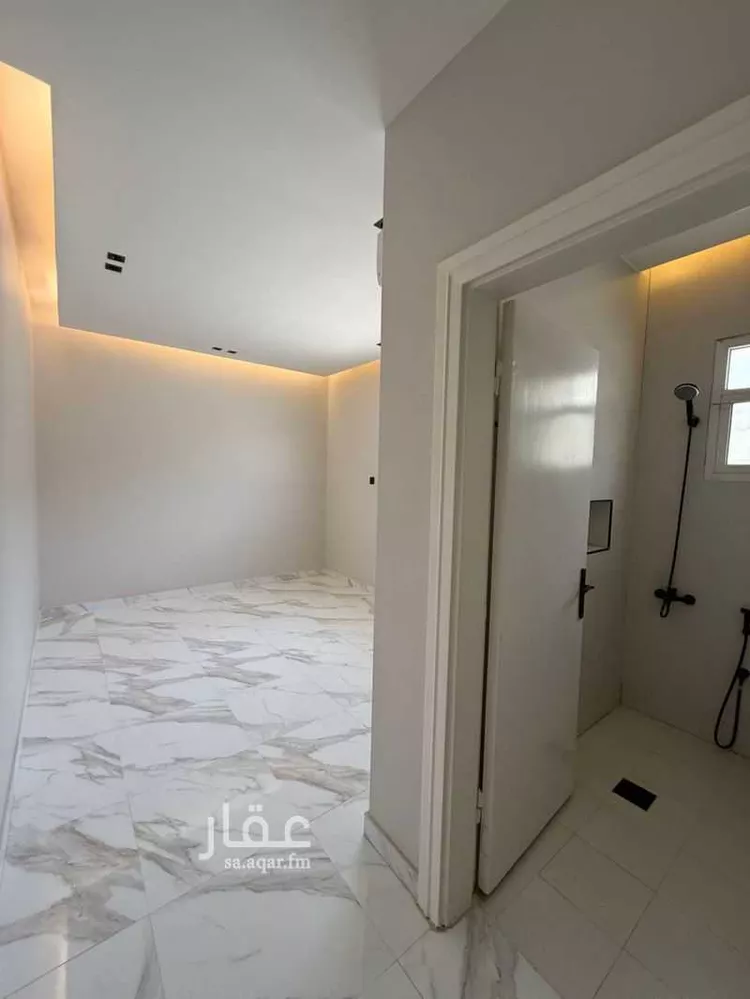 Apartment for Rent in Riyadh Al Aqiq صورة 4