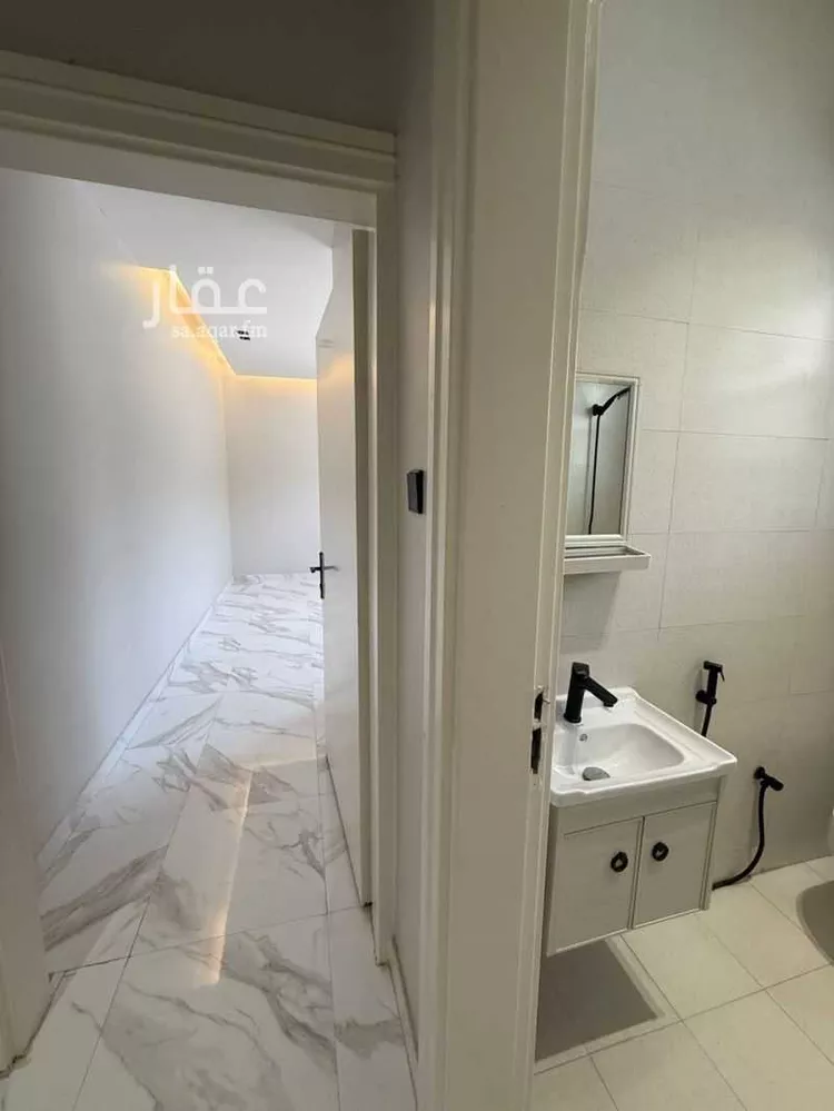 Apartment for Rent in Riyadh Al Aqiq صورة 5
