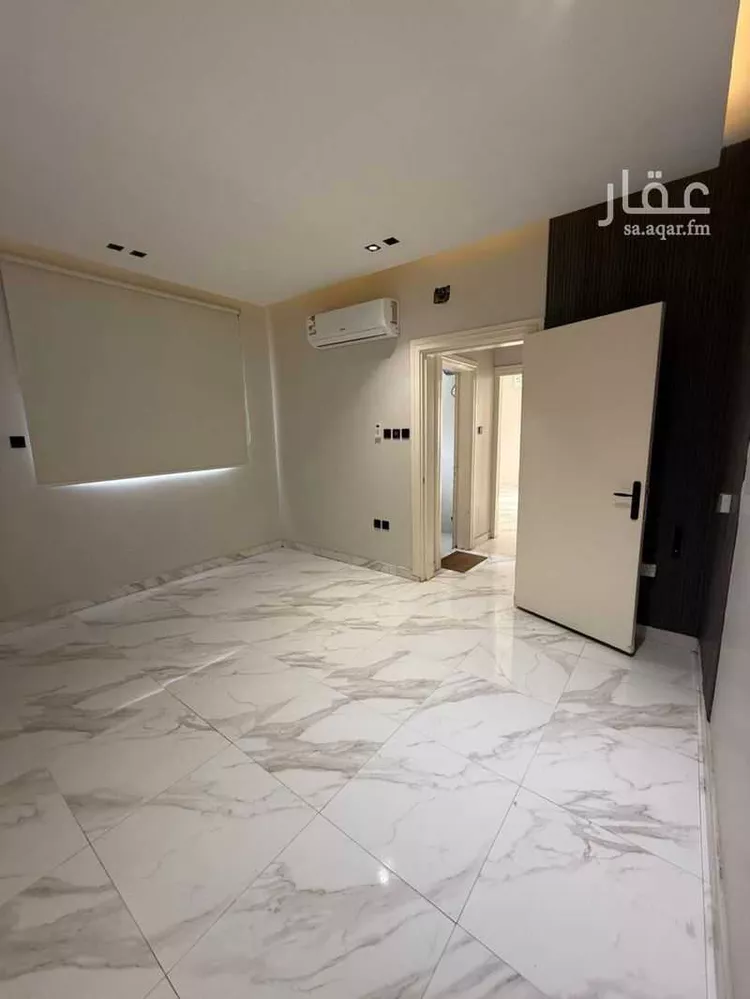 شقة للإيجار في شارع جعفر بن محمد, حي العقيق, مدينة الرياض, منطقة الرياض صورة 2