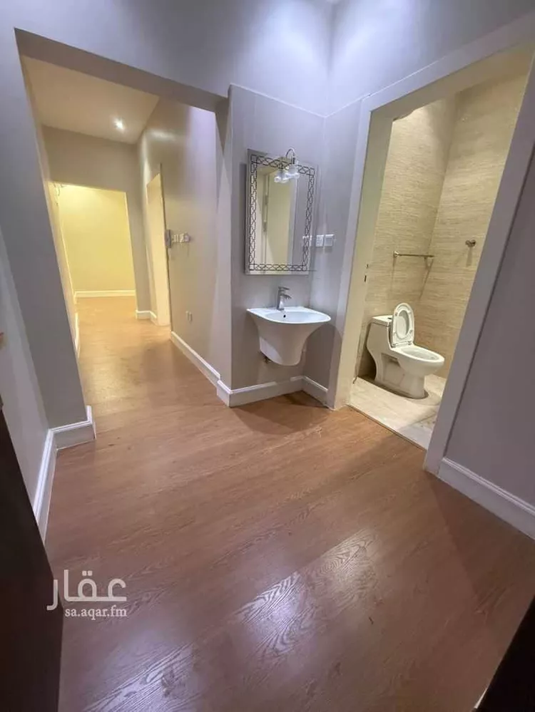 Apartment for Rent in Riyadh An Narjis صورة 5
