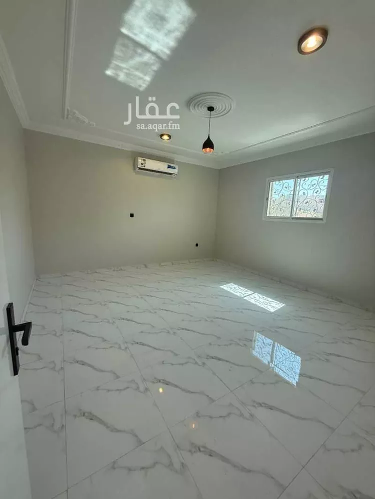 شقة للإيجار في شارع الأطلال, حي العقيق, مدينة الرياض, منطقة الرياض صورة 2