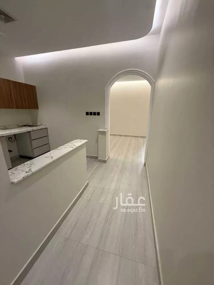 شقة للإيجار في شارع الشهارين, حي اليرموك, مدينة الرياض, منطقة الرياض 2
