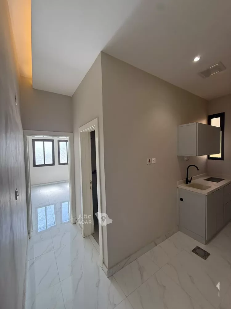 شقة للإيجار في شارع قناة السويس, حي العقيق, مدينة الرياض, منطقة الرياض صورة 3