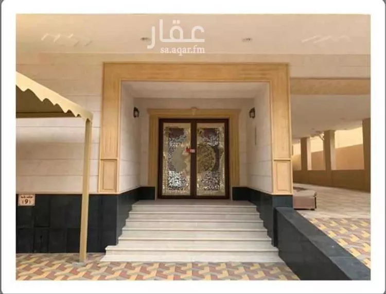 Apartment for Sale in Mecca King Fahd صورة 2