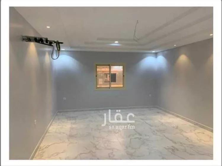 Apartment for Sale in Mecca King Fahd صورة 4