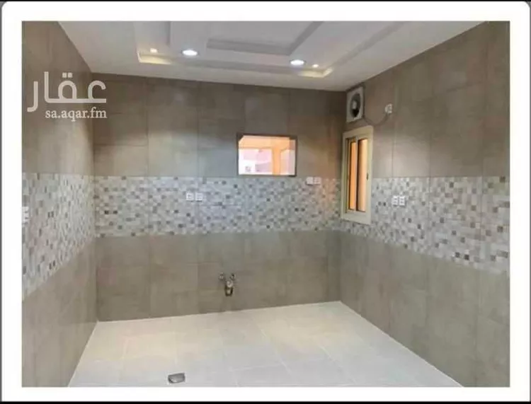 Apartment for Sale in Mecca King Fahd صورة 3