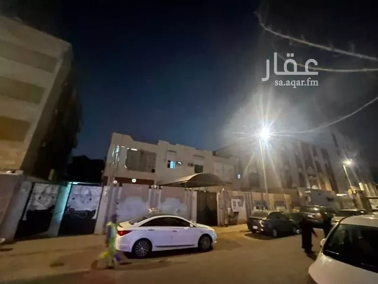 Building for Sale in Mecca Ar Rusayfah صورة 2
