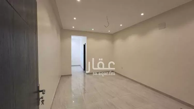 Villa for Sale in Al Hofuf Al Jashah 9