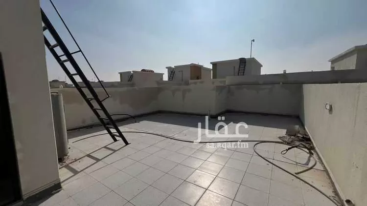 Villa for Sale in Al Hofuf Al Jashah 22