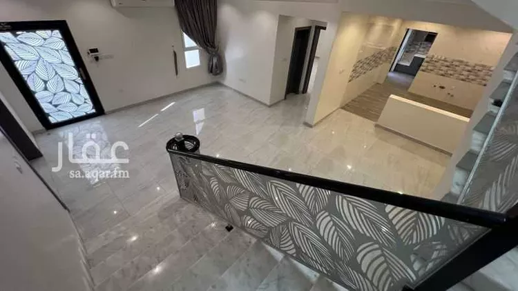 Villa for Sale in Al Hofuf Al Jashah 28