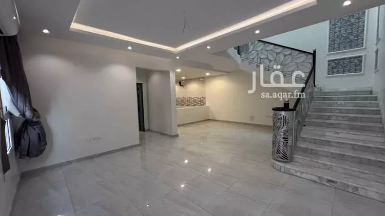 Villa for Sale in Al Hofuf Al Jashah 14