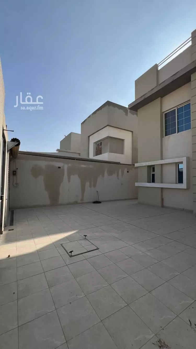Villa for Sale in Al Hofuf Al Jashah 18