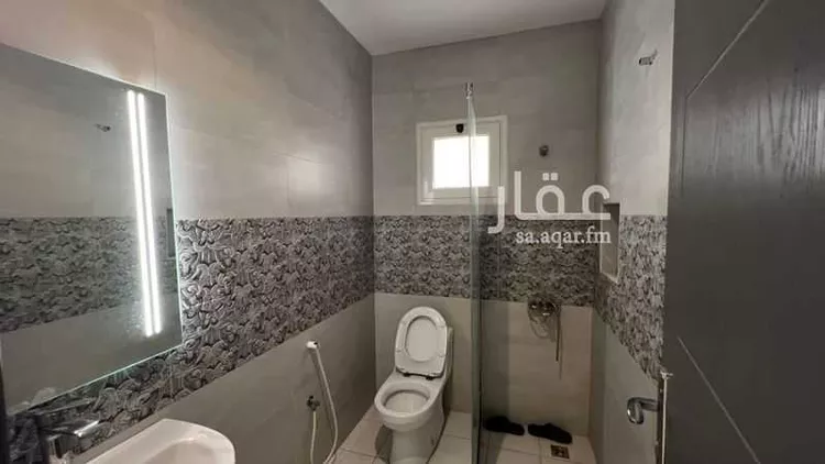 Villa for Sale in Al Hofuf Al Jashah 20