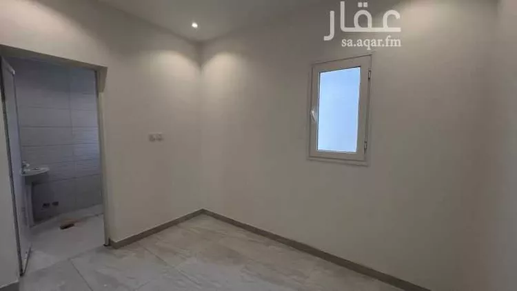 Villa for Sale in Al Hofuf Al Jashah 33