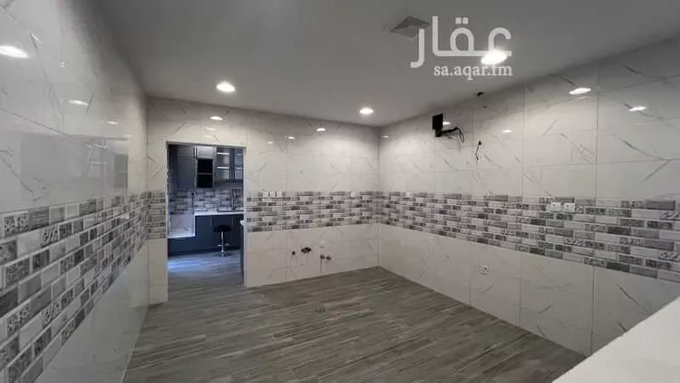Villa for Sale in Al Hofuf Al Jashah 30