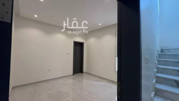 Villa for Sale in Al Hofuf Al Jashah 24