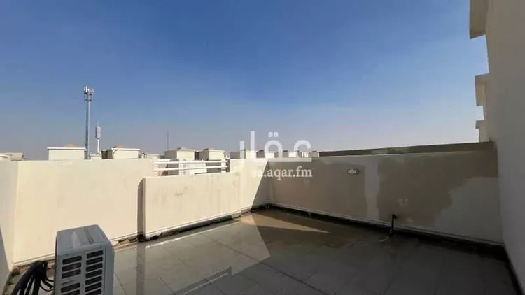 Villa for Sale in Al Hofuf Al Jashah 17