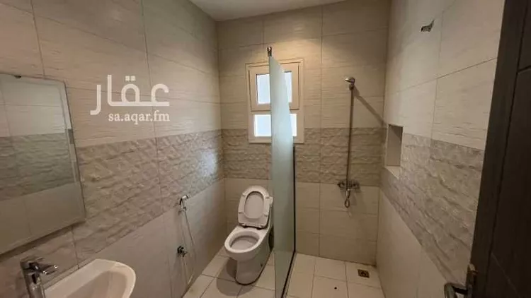 Villa for Sale in Al Hofuf Al Jashah 36
