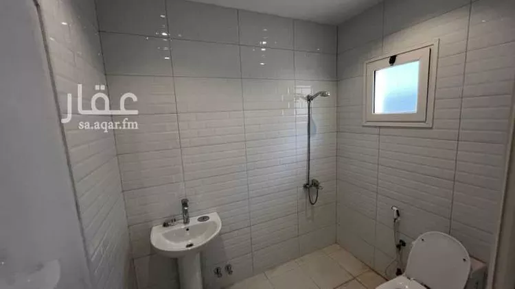Villa for Sale in Al Hofuf Al Jashah 34