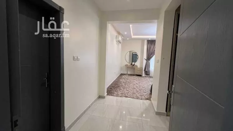 Villa for Sale in Al Hofuf Al Jashah 8
