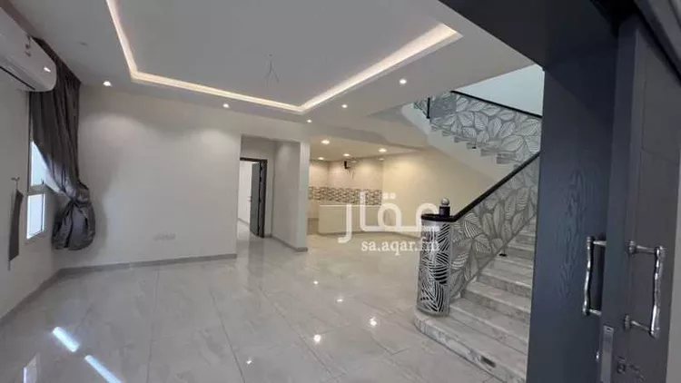 Villa for Sale in Al Hofuf Al Jashah 29