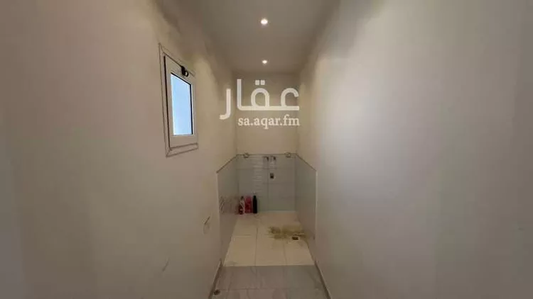 Villa for Sale in Al Hofuf Al Jashah 35