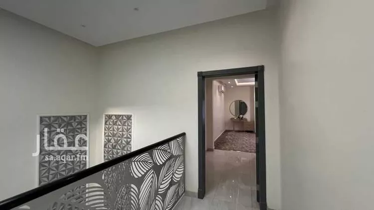 Villa for Sale in Al Hofuf Al Jashah 32