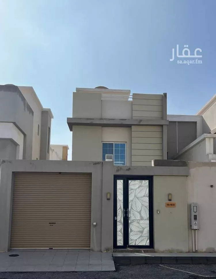 Villa for Sale in Al Hofuf Al Jashah 21