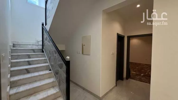 Villa for Sale in Al Hofuf Al Jashah 7