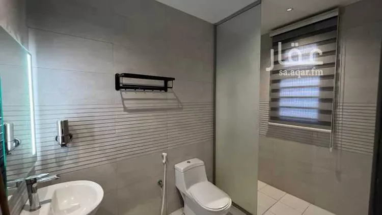 Villa for Sale in Al Hofuf Al Jashah 19