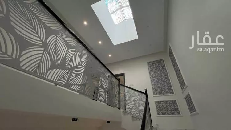 Villa for Sale in Al Hofuf Al Jashah 26