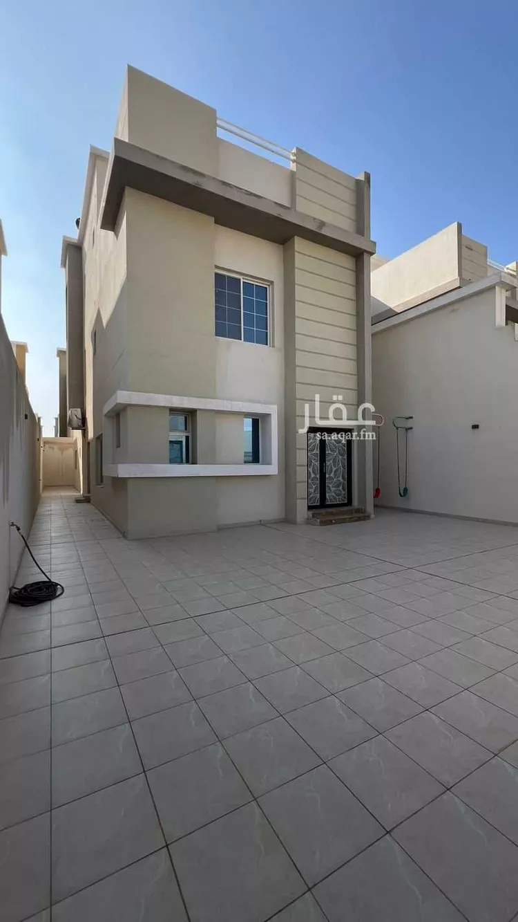 Villa for Sale in Al Hofuf Al Jashah 16