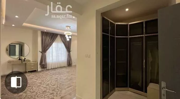 Villa for Sale in Al Hofuf Al Jashah 11