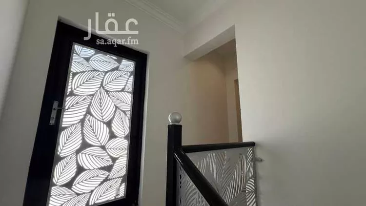 Villa for Sale in Al Hofuf Al Jashah 23